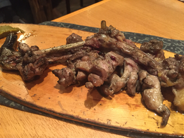 画像に alt 属性が指定されていません。ファイル名: original1-178.jpg