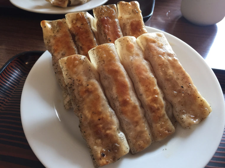 画像に alt 属性が指定されていません。ファイル名: original1-180.jpg