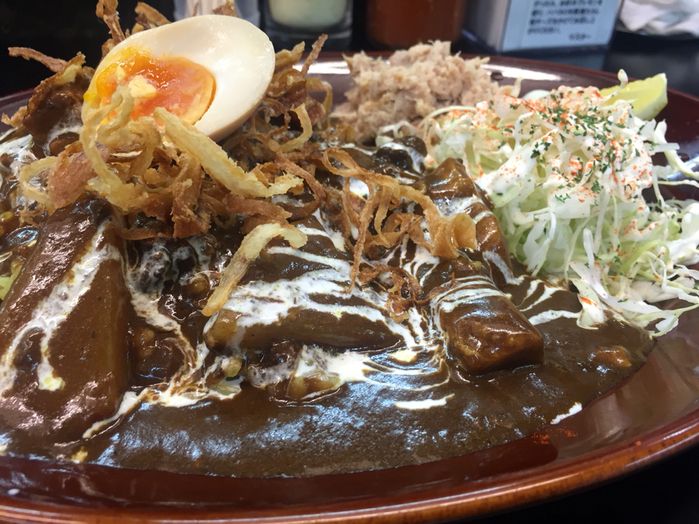 画像に alt 属性が指定されていません。ファイル名: original1-19.jpg