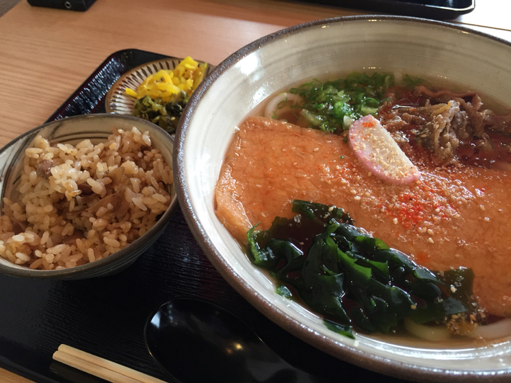 画像に alt 属性が指定されていません。ファイル名: original1-190.jpg