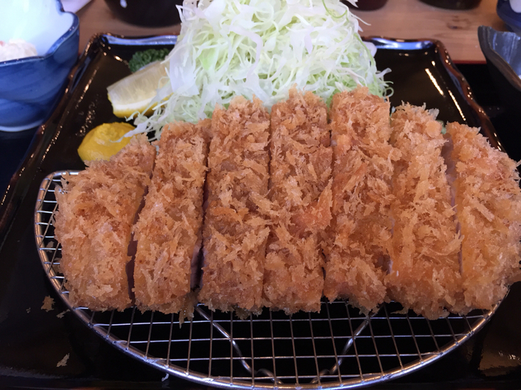 画像に alt 属性が指定されていません。ファイル名: original1-221.jpg