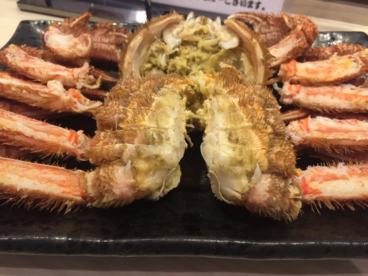 画像に alt 属性が指定されていません。ファイル名: original1-23.jpg