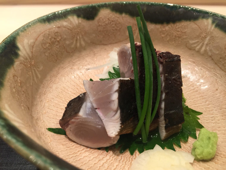 画像に alt 属性が指定されていません。ファイル名: original1-25.jpg