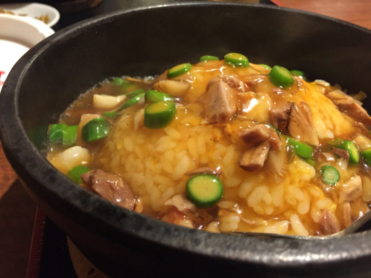 画像に alt 属性が指定されていません。ファイル名: original1-28.jpg