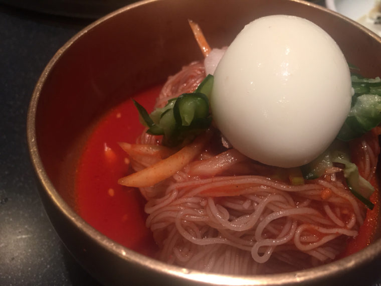 画像に alt 属性が指定されていません。ファイル名: original1-7.jpg