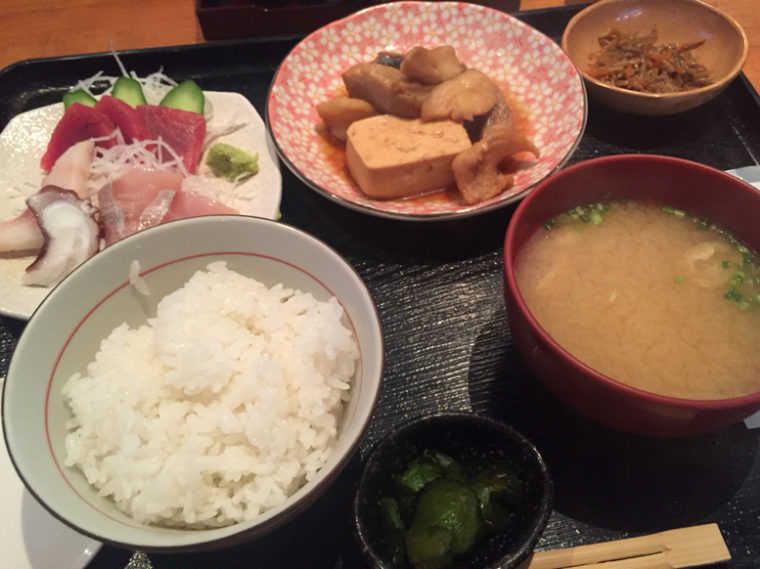 画像に alt 属性が指定されていません。ファイル名: original1-72.jpg