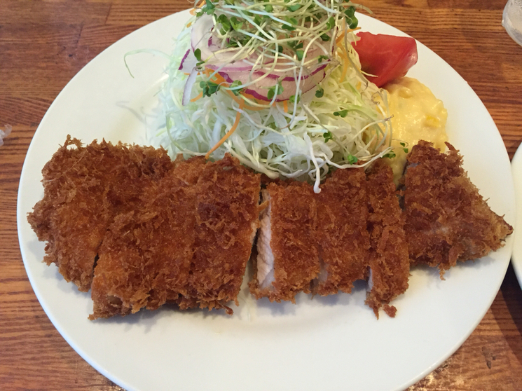 画像に alt 属性が指定されていません。ファイル名: original1-74.jpg