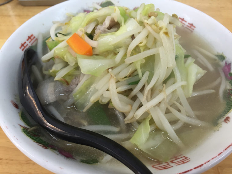 画像に alt 属性が指定されていません。ファイル名: original1-79.jpg