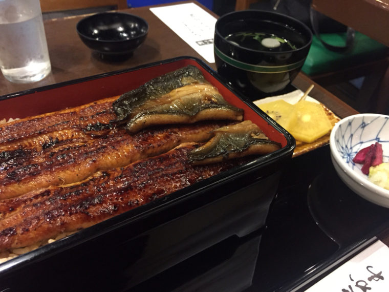 画像に alt 属性が指定されていません。ファイル名: original1-80.jpg