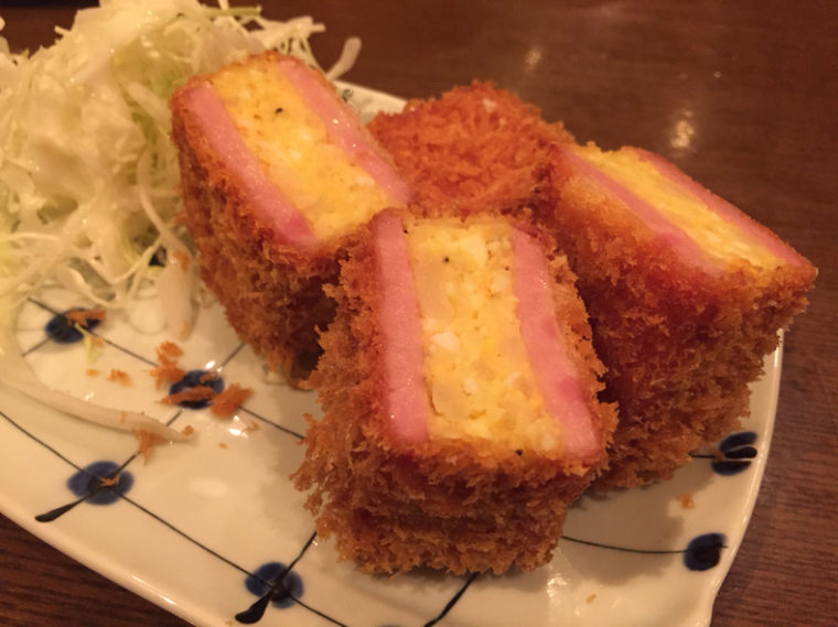 画像に alt 属性が指定されていません。ファイル名: original1-81.jpg