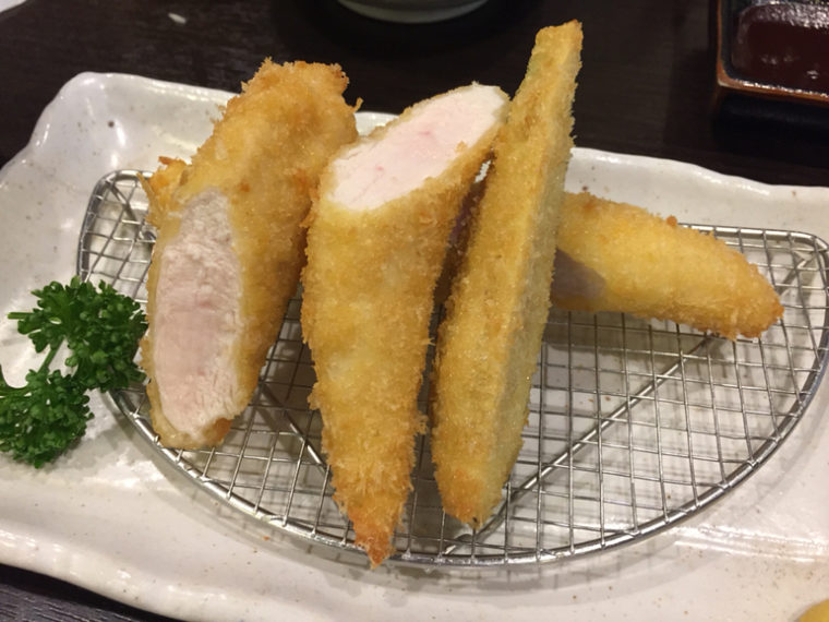 画像に alt 属性が指定されていません。ファイル名: original1-82.jpg