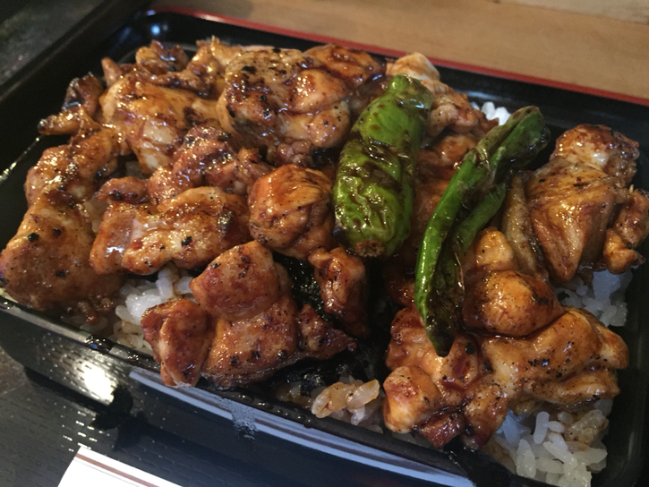 画像に alt 属性が指定されていません。ファイル名: original1-83.jpg