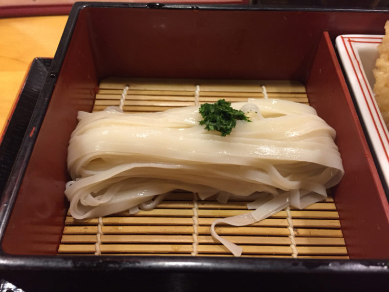 画像に alt 属性が指定されていません。ファイル名: original1-94.jpg