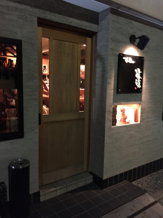 画像に alt 属性が指定されていません。ファイル名: original10-1.jpg