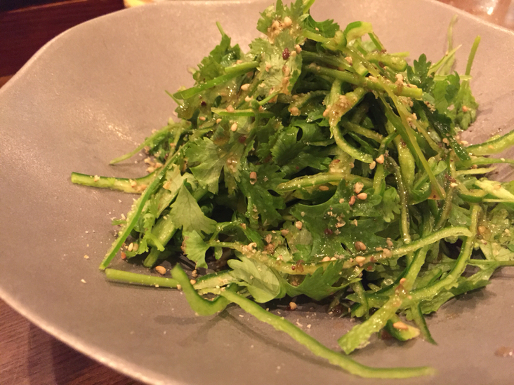 画像に alt 属性が指定されていません。ファイル名: original10-10.jpg