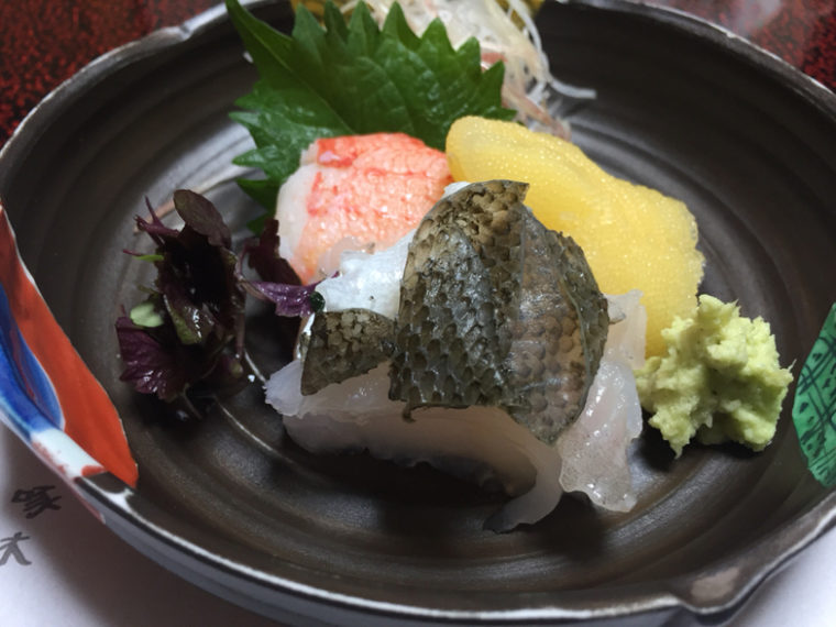 画像に alt 属性が指定されていません。ファイル名: original10-18.jpg