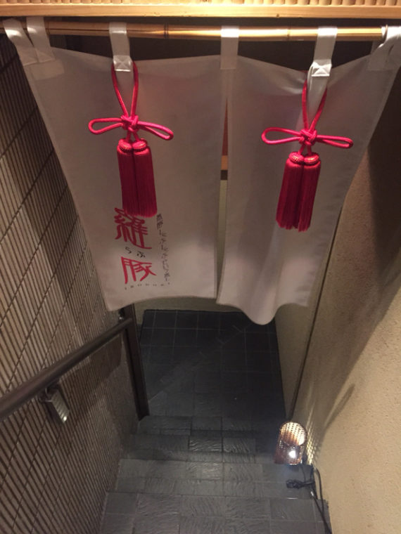 画像に alt 属性が指定されていません。ファイル名: original10-20.jpg