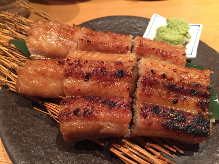 画像に alt 属性が指定されていません。ファイル名: original10-25.jpg