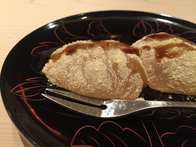 画像に alt 属性が指定されていません。ファイル名: original10-3.jpg