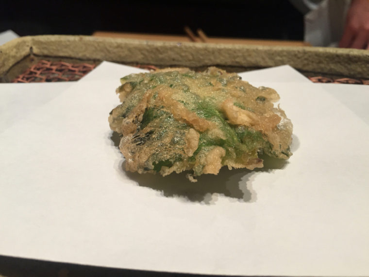 画像に alt 属性が指定されていません。ファイル名: original10.jpg