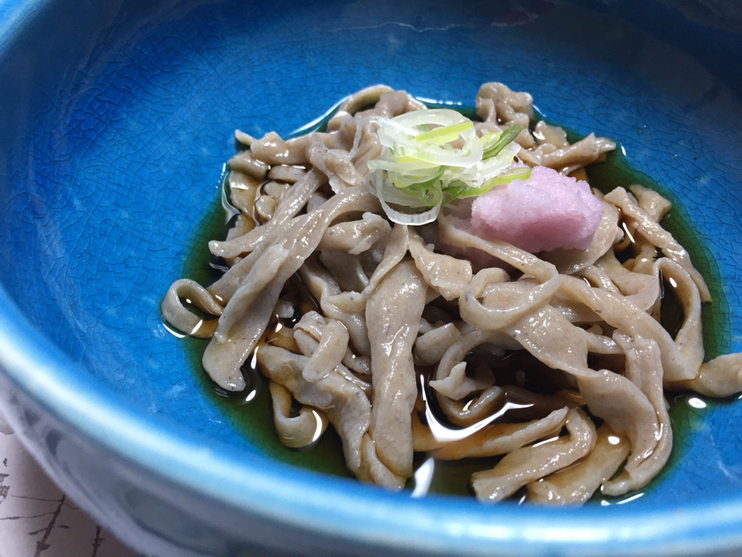 画像に alt 属性が指定されていません。ファイル名: original11-13.jpg