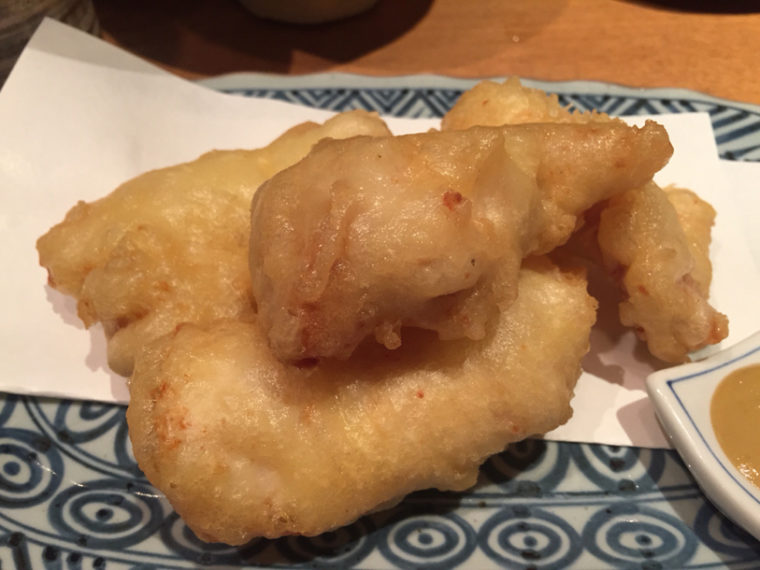 画像に alt 属性が指定されていません。ファイル名: original11-19.jpg