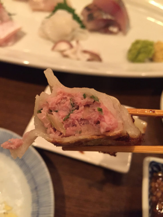 画像に alt 属性が指定されていません。ファイル名: original11-6.jpg