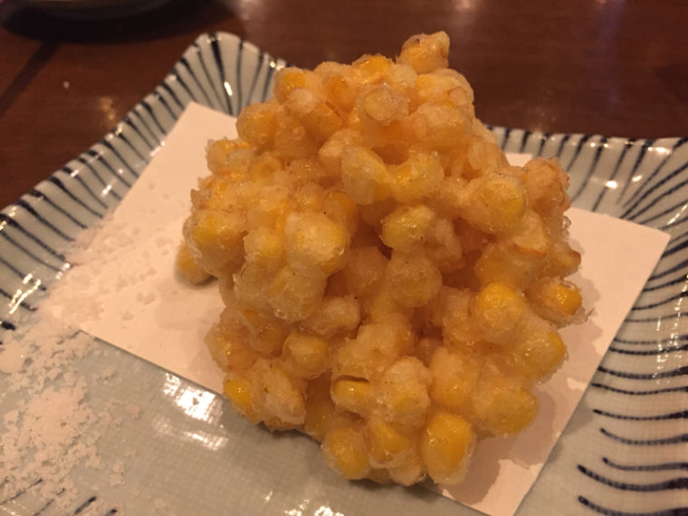 画像に alt 属性が指定されていません。ファイル名: original12-5.jpg