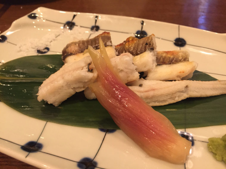 画像に alt 属性が指定されていません。ファイル名: original13-6.jpg