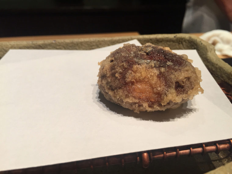 画像に alt 属性が指定されていません。ファイル名: original13.jpg