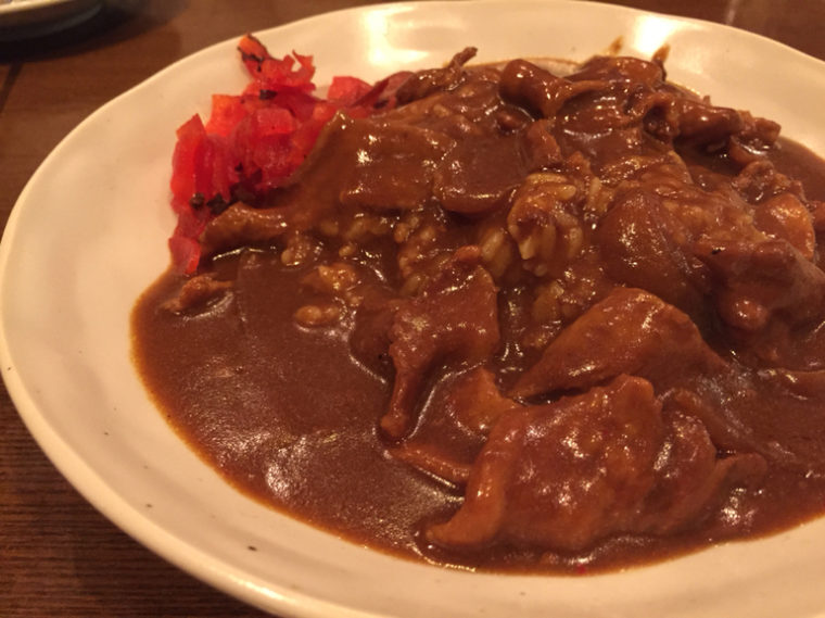 画像に alt 属性が指定されていません。ファイル名: original14-5.jpg