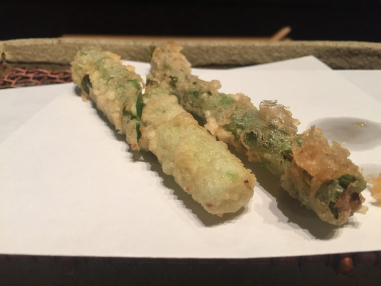 画像に alt 属性が指定されていません。ファイル名: original14.jpg