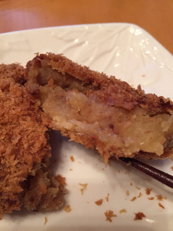 画像に alt 属性が指定されていません。ファイル名: original2-107.jpg