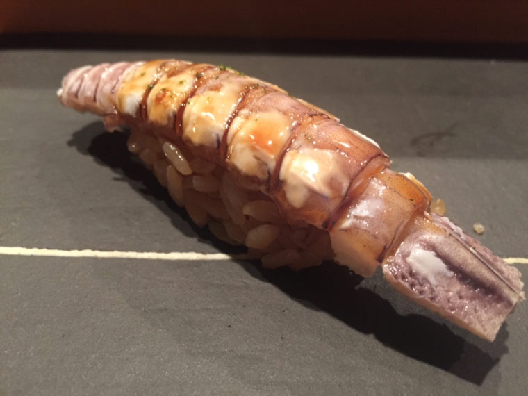 画像に alt 属性が指定されていません。ファイル名: original2-12.jpg