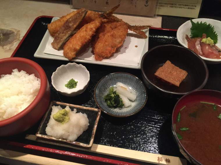 画像に alt 属性が指定されていません。ファイル名: original2-123.jpg