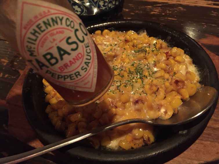 画像に alt 属性が指定されていません。ファイル名: original2-124.jpg