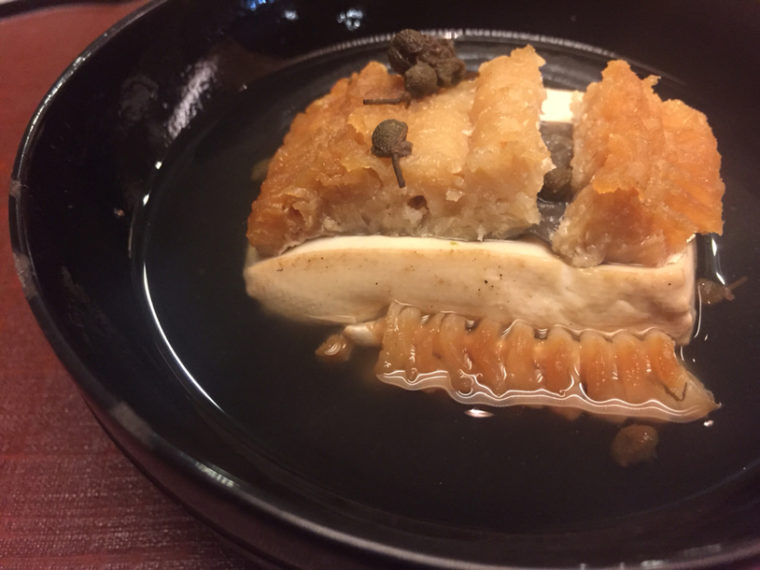 画像に alt 属性が指定されていません。ファイル名: original2-128.jpg