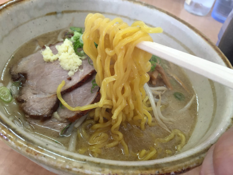 画像に alt 属性が指定されていません。ファイル名: original2-131.jpg