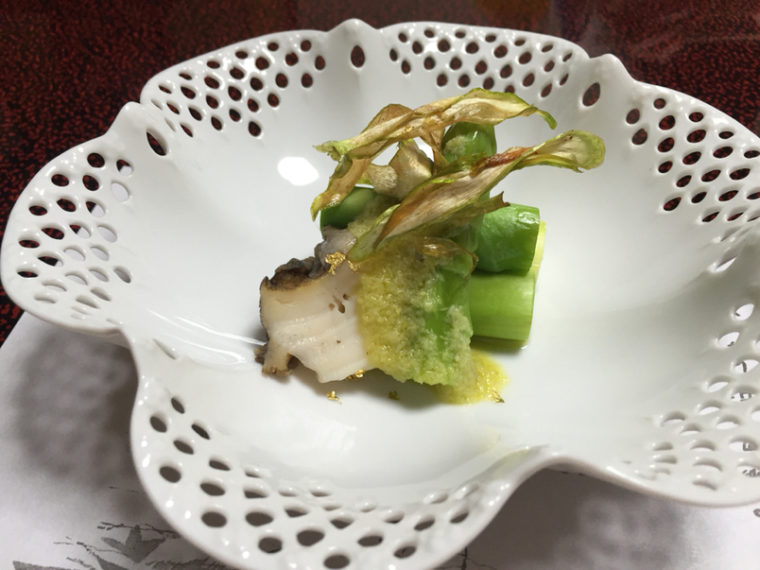 画像に alt 属性が指定されていません。ファイル名: original2-132.jpg