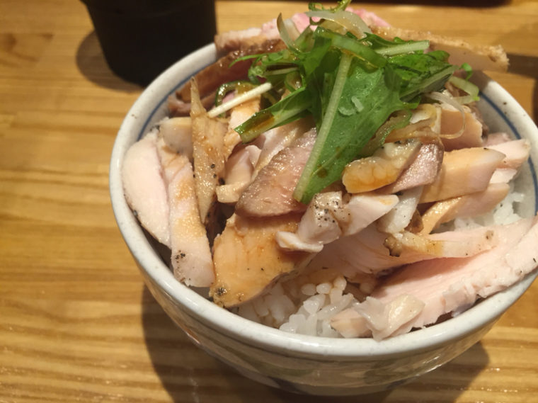 画像に alt 属性が指定されていません。ファイル名: original2-141.jpg