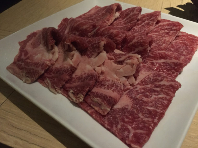 画像に alt 属性が指定されていません。ファイル名: original2-142.jpg