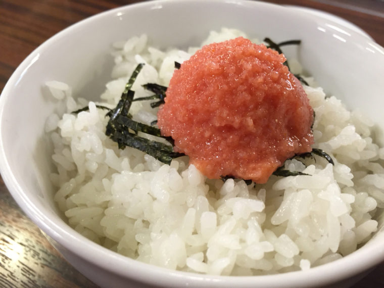 画像に alt 属性が指定されていません。ファイル名: original2-144.jpg