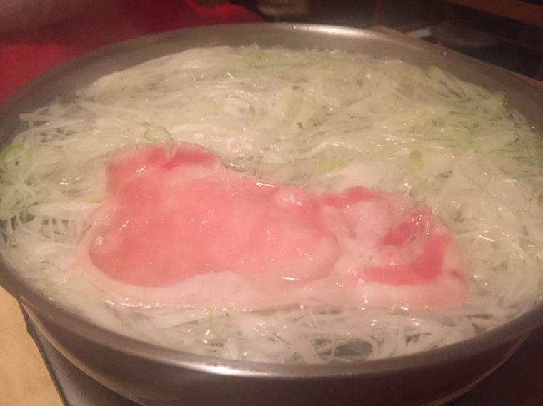 画像に alt 属性が指定されていません。ファイル名: original2-145.jpg