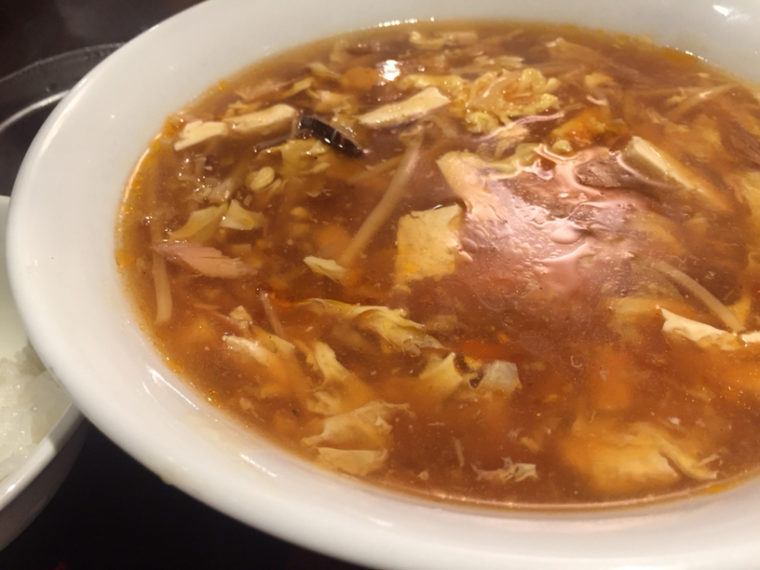 画像に alt 属性が指定されていません。ファイル名: original2-153.jpg