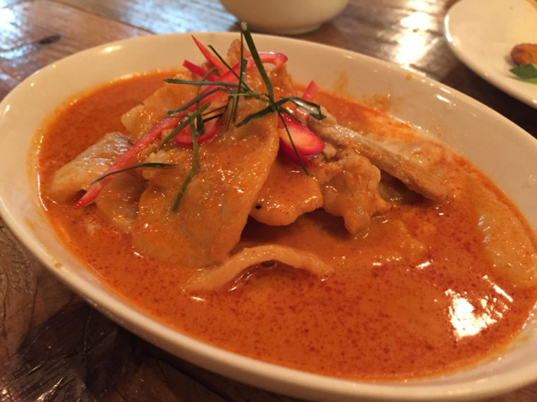 画像に alt 属性が指定されていません。ファイル名: original2-158.jpg