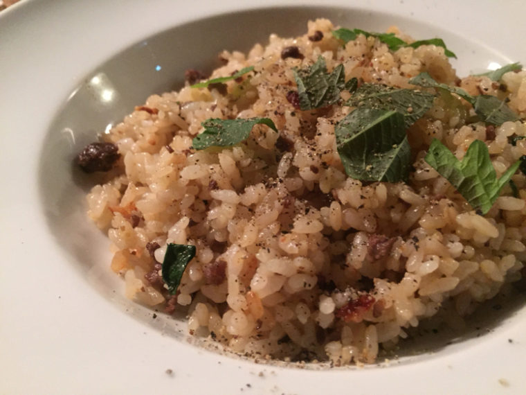 画像に alt 属性が指定されていません。ファイル名: original2-163.jpg