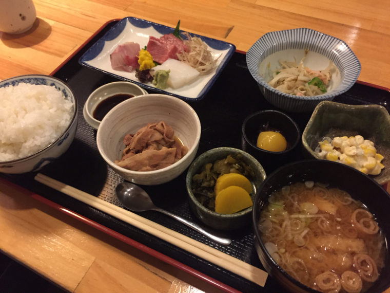 画像に alt 属性が指定されていません。ファイル名: original2-164.jpg