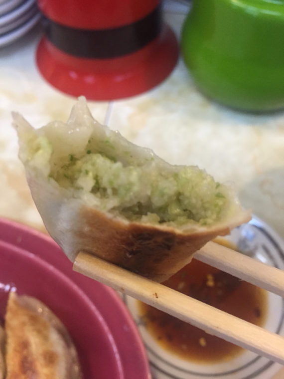 画像に alt 属性が指定されていません。ファイル名: original2-168.jpg