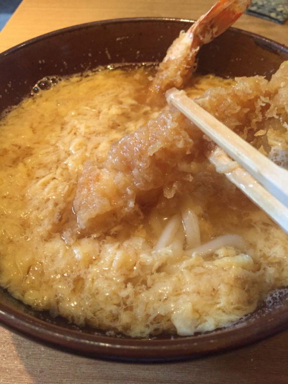 画像に alt 属性が指定されていません。ファイル名: original2-170.jpg