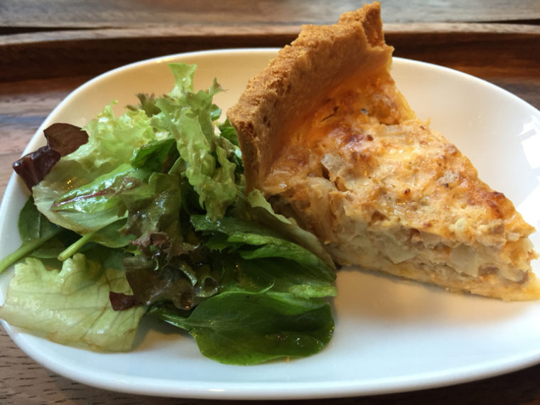 画像に alt 属性が指定されていません。ファイル名: original2-172.jpg